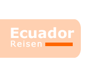 Ecuador Reisen
