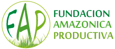 Fundacion Amazonica Productiva FUNDACION AMAZONICA PRODUCTIVA