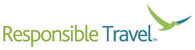 Responsible Travel