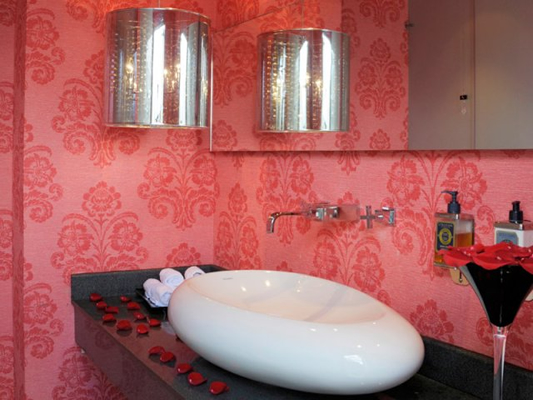 Ecuador Hotels