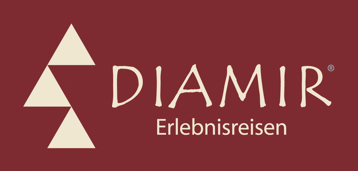 Diamir Erlebnisreisen